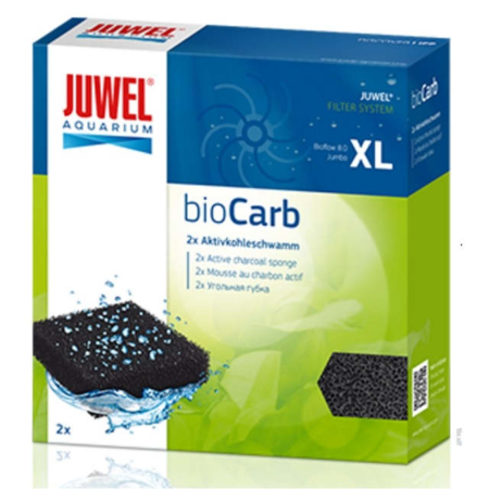 Biocarb XL