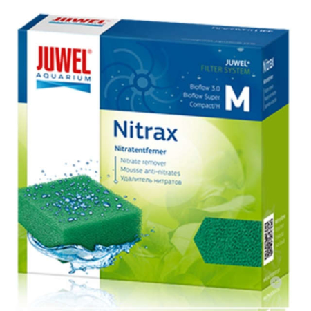 Nitrax M