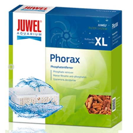 Phorax XL